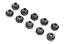 ACDelco - All Makes 22039457 Auto Part