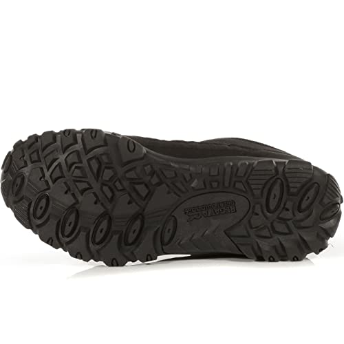 Women's Trail Walking Shoe4