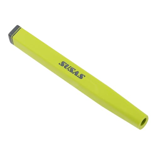 SUSAS(�X�[�T�X) SUSAS �p�^�[�O���b�v 104g ���C�g�O���[�� PT-3-LG-P