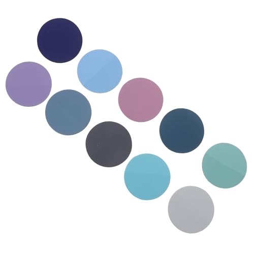 ERINGOGO VvfUCtⳃXebJ[ ی^pbh FfBݍ킹 wZ ItBX Ɨp JԂ\֗ȏݗp