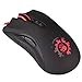 Für Bloody A91 Optische Gaming Maus mit Licht Strike (LK) Optische Schalter und Rollen – 4000 DPI - 8 Programmierbare Tasten und Fortgeschrittene Makros –A91 Mäuse (Inaktive Version) Ort mit günstig Kaufen-Für Bloody A91 Optische Gaming Maus mit Licht Strike (LK) Optische Schalter und Rollen – 4000 DPI - 8 Programmierbare Tasten und Fortgeschrittene Makros –A91 Mäuse (Inaktive Version)