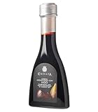 Crema Balsámica Aromatizada con Higo de La Chinata - Elaborada Artesanalmente con Higos de Extremadura - Mejor Selección ENOVINOS