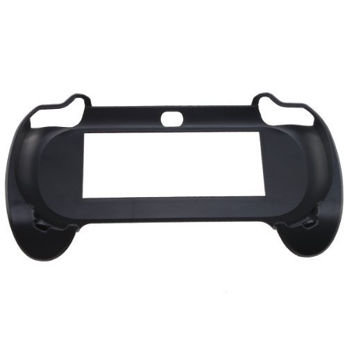 Trigger Grips Case Replacement for Sony Playstation PS Vita