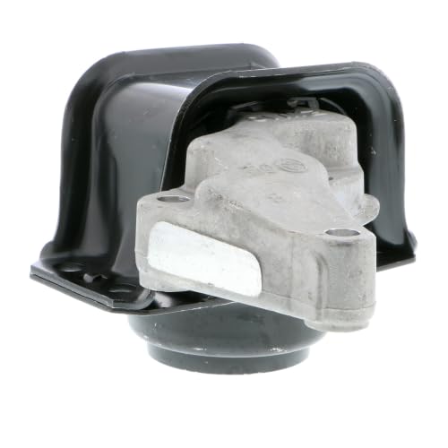 Image of 15D VAICO - V42-0399 - Mounting, engine - Compatible with PEUGEOT 1839.H6