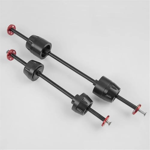 Protecteur de roue avant pour Ducati Scrambler 800 pour éviter les dommages de fourche moto