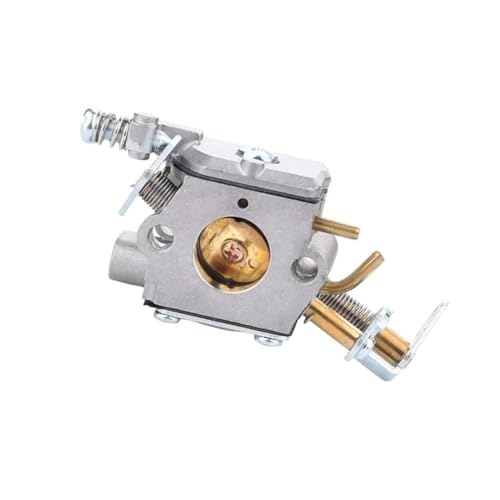 Carburateur 309360001 compatible RY10519 et UT10522 pour tronçonneuse