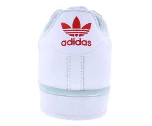 Image of adidas Men's Originals Superstar Shoes