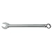 Full Polish Combination Wrench 15/16" 12 PT