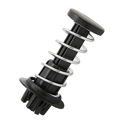 Ressort D'arrêt Moteur C250 aqxreight Cover