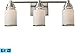 Elk Home 11266/3-LED Bryant 23