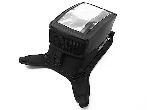 AltRider Hemisphere Tank Bag