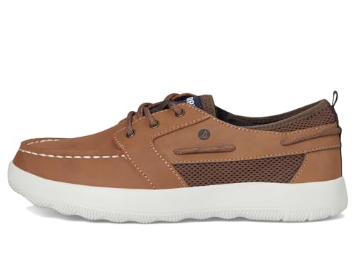 Image of Sperry Kids' Bowfin