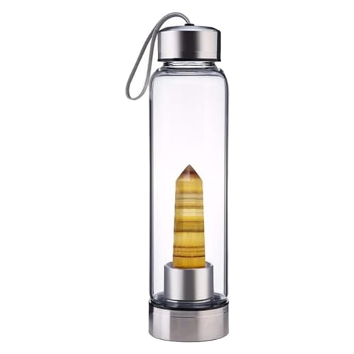 Energy Bar Yoga Mug Outdoor Sports Supplement Trace Elements