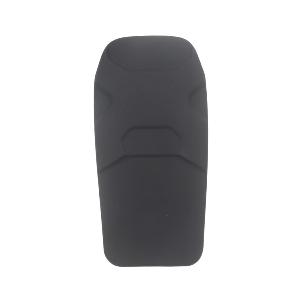 Coussinets réservoir moto haut de gamme Tiger Explorer 1200