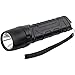 ANSMANN LED Taschenlampe M900P inkl. AA Batterien - Outdoor LED Handscheinwerfer extrem hell - Handlampe mit 930 Lumen & 4 Funktionen - Staubdicht & wasserdicht IP67 - ideal für Camping & Werkstatt