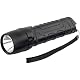 Ansmann LED Taschenlampe M900P mit AA Batterien für Outdoor-Einsatz