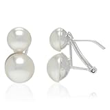 Fabricado en plata de ley 925. Contraste.