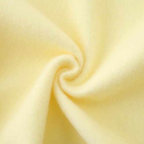 Fleece Baby Wearing Jacket Infant Stylish Bear Ear Hoodie Zip Long Sleeve Autumn Baby Girl Boy 6-9M Yellow Coat