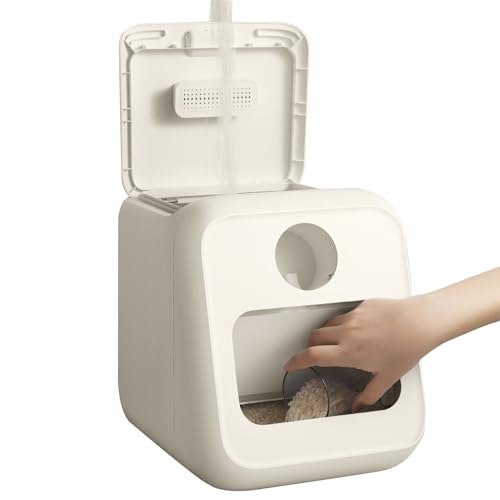 ĕۑe - HifBXyT[ Xg[Wr | Lb`e ①Ƀpg[[ - Ap[gXgI[