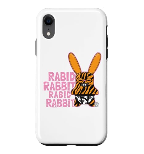 Fuggler Boombox �X�P�b�` ���X �X�}�z�P�[�X iPhone XR �p