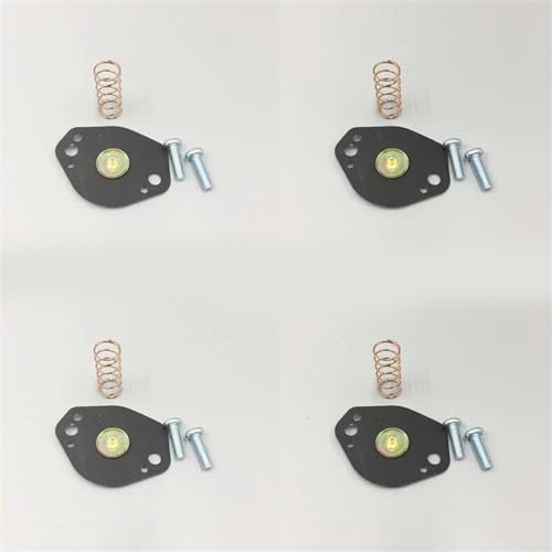 �L���u���^�[ �G�A �C���e�[�N �o���u �_�C���t���� �ɓK������DR-Z400SM 2005 2006 2007 2008 2009 2010 2011 2012 2013 2014 2015 2016 2017 2018 2019 2020