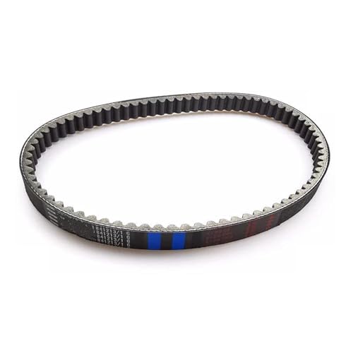 Courroie de variateur Aprilia Mojito 125 E3 pour sécuriser vos trajets urbains