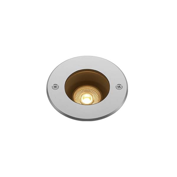 Amazon.co.jp: タカショー グランドライト 12V/24V オルテックM 狭角