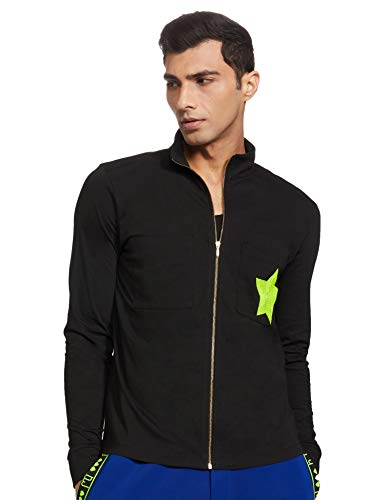 Image of RIVER Men's Blouson