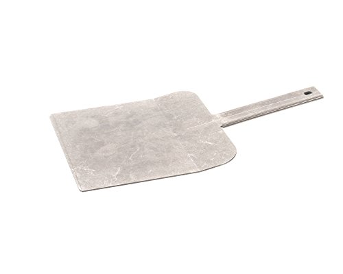 Ultrafryer Scraper, Filter Tub 12567 - Genuine OEM Replacement Part