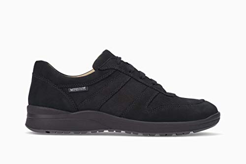 Image of Mephisto Womens Sneaker