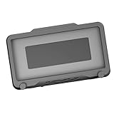 KIMISS Wasserdichter Handy-Duschhalter – Bildschirm-Wandhalterung für Badezimmer, Küche, Spiegel und Badewanne (Grey)