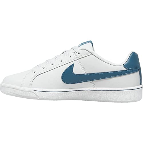 Image of Nike Mens Court Royale Tab Sneakers