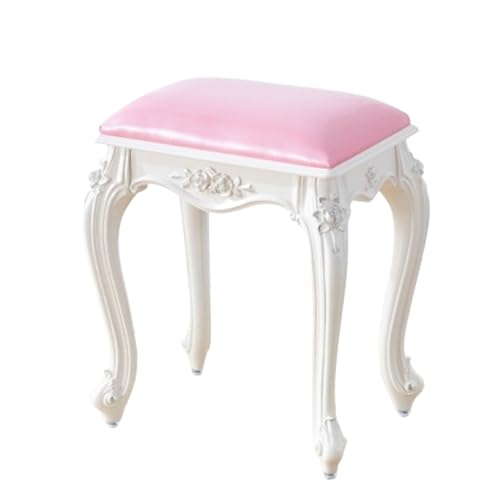 OhgethbT[`FA p ψ֎q  ؐ L AeB[N Xc[ ƒp ֎q CX (sN)