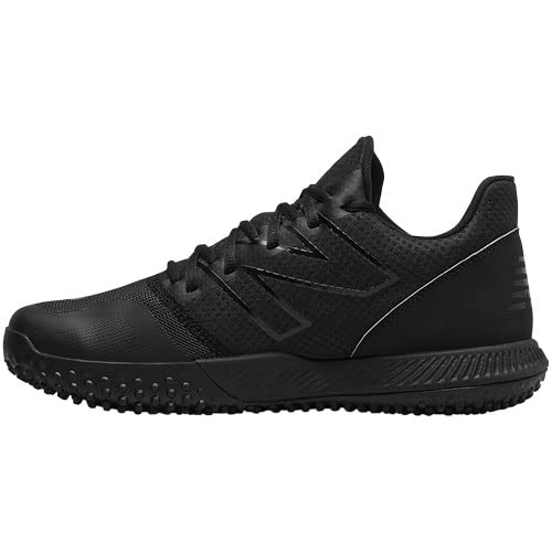 Image of New Balance Men's FuelCell 4040 V6 Turf-Trainer