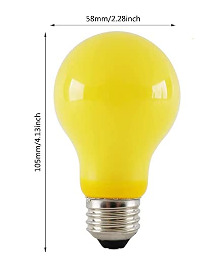 Motos, Home Improvement Imagen adicional