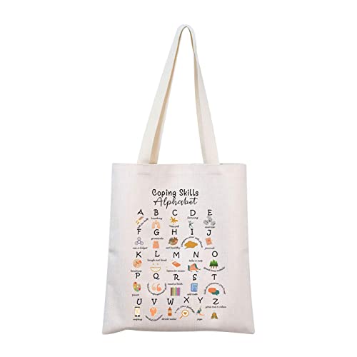 Coping Skills �A���t�@�x�b�g�g�[�g�o�b�O �J�E���Z���[�n���h�o�b�O �����^���w���X�[���o�b�O �Z���s�X�g�o�b�O, �n���h�o�b�O