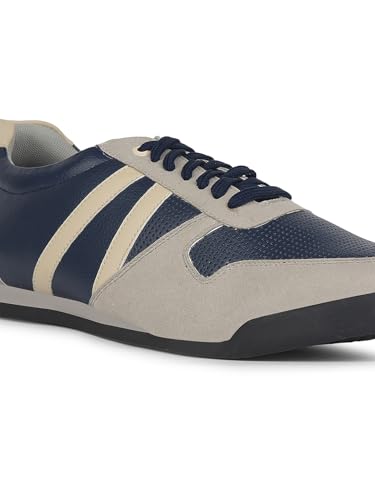 Image of Bata Mens Barcelona E Sneaker