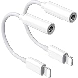 🎵【Compatibilidad perfecta】: Compatible con iPhone 14/14 Pro/14 Pro Max/13/13 Pro/13 Pro Max/13 Mini/12/11/11 Pro/11 Pro Max/XR/XS Max/XS/X/8/8 Plus/7/7 Plus. Compatible con todos los sistemas IOS.