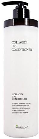Collazen Care Collagen CPT Conditioner