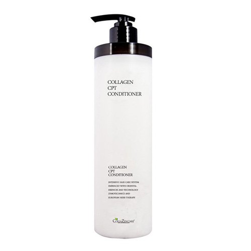 Collazen Care Collagen CPT Conditioner