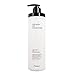 Collazen Care Collagen CPT Conditioner