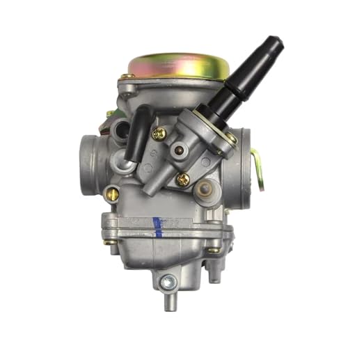 Carburateur moto 4 temps pour E-TON Rover et Viper 70cc 90cc