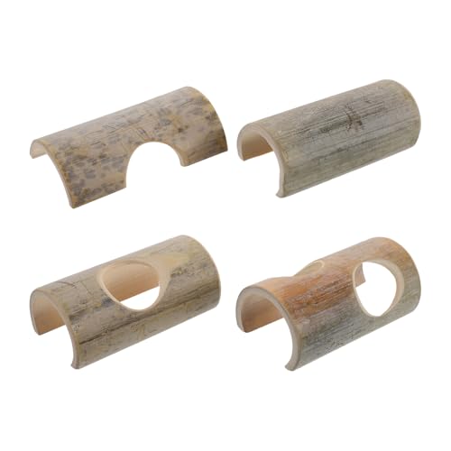 DIKACA �n���X�^�[�p�|���B��ƃg���l��4pcs �h���[�t�n���X�^�[ �������b�g�Ή��y�b�g�p�g���l���Z�b�g �T�����i�Ɖ^���⏕�̏������P�[