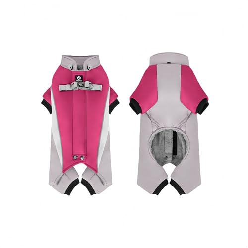 Lopres  H~ ̌^hR[g ڕt k?n ȕ WPbg ^ ^ h h h g ˃e[v S U EȒP p\ AEghA ybg AEghAU ([Ybh,XL)