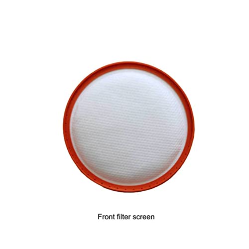 irene inevent Núcleo do filtro Malha a vácuo Peça substituída Profissional de longa duração Suprimen