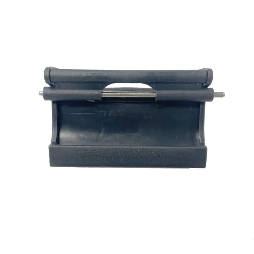 Image of OYSTERBOY Replacement Door Lock Buckle Compatible with Alpicool Portable Car Fridge Freezer Refrigerator (C25 /C30 /C40 /C50 /C70)