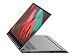 Produktbild Lenovo Yoga C940 81TE000CGE - 15,6" UHD IPS Touch, Intel i9-9880H, GTX 1650, 16GB RAM, 1000GB SSD, Windows 10