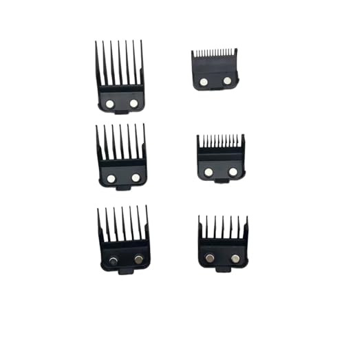 vtFbViJbeBOKChR[AMRDΉAWahlΉA}Olbg݌vA1.5/3/4.5/6/10/13MM(Black)