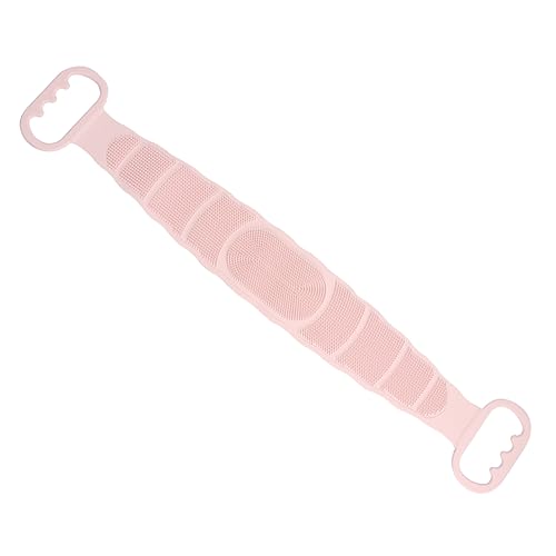 Beaupretty VRwpV[^I XNo[ {fBXNo[ 2O Sgp jp pi ݂艺[vt sN