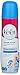 Price comparison product image Veet Spray-On Hair Removal Cream for Sensitive Skin 150ml